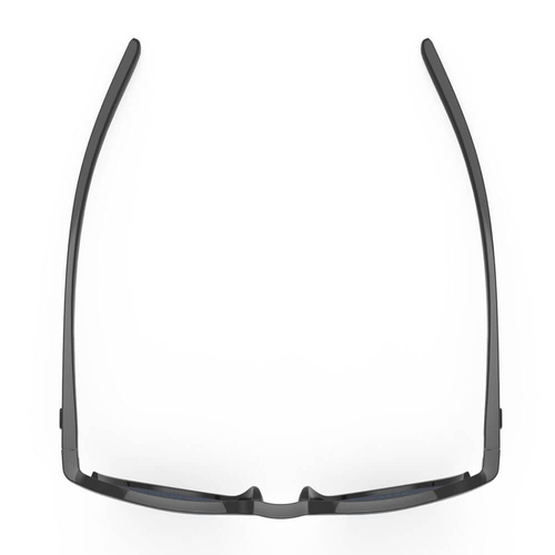 Okulary przeciwsłoneczne RUDY PROJECT GLAMSHADY cat.3