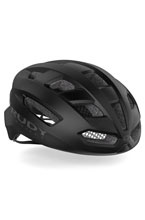 Kask rowerowy RUDY PROJECT SKUDO