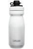 Bidon CAMELBAK PODIUM DIRT SERIES .62L