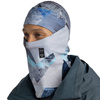 Kominiarka BUFF THERMONET HINGED BALACLAVA