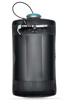 Bukłak HYDRAPAK EXPEDITION 8 L