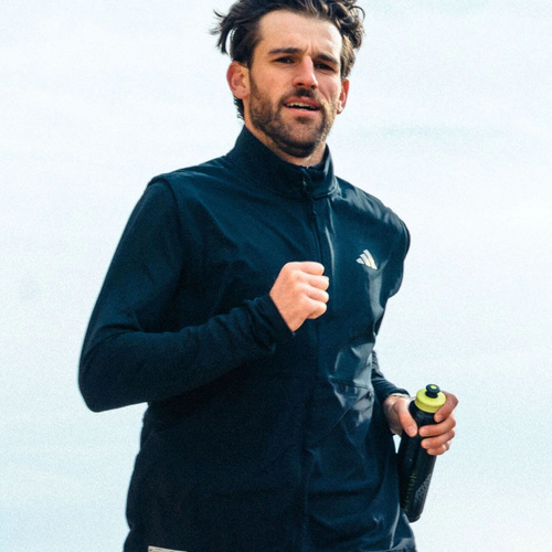 Zestaw butelek HYDRAPAK TEMPO BOTTLE 3-PACK 525ML