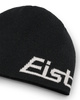 Czapka zimowa EISBAR 365 BEANIE