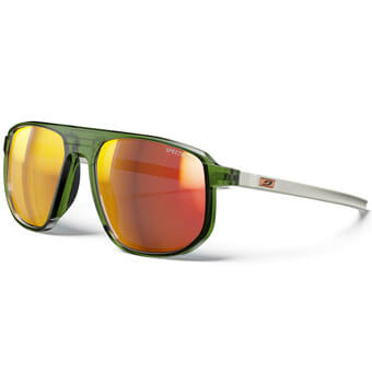 Okulary przeciwsłoneczne JULBO WARD SPECTRON 3CF