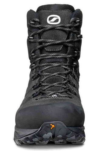 Buty zimowe trekkingowe ze skóry SCARPA RUSH POLAR GTX