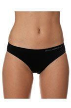 Slipy BRUBECK BIKINI COMFORT COTTON