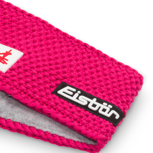 Opaska na głowę EISBAR JAMIES SA HEADBAND
