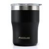 Kubek termiczny ze stali ROCKLAND COFFEE MUG