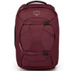 Plecak turystyczny damski OSPREY FAIRVIEW 40