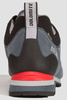 Buty turystyczne męskie ze skóry DOLOMITE DIAGONAL GTX