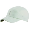 Czapka z daszkiem do biegania ODLO PERFORMANCE PRO RUNNING CAP