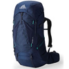 Plecak trekkingowy damski GREGORY AMBER PLUS 68