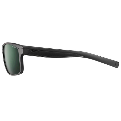 Okulary polaryzacyjne JULBO RENEGADE POLARIZED 3