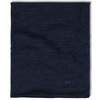 Chusta BUFF MERINO HEAVYWEIGHT NECK WARMER