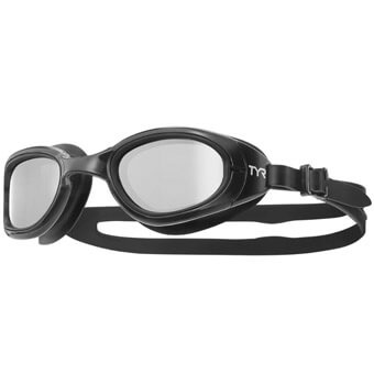 Okularki pływackie TYR SPECIAL OPS 2.0 MIRRORED