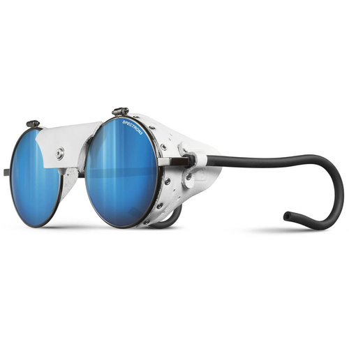 Okulary JULBO VERMONT CLASSIC SPECTRON 3 CF