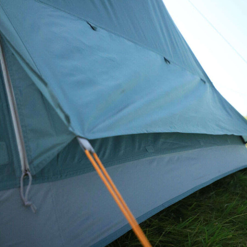 Namiot VANGO TIREE 350