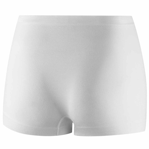 Bokserki wełniane damskie BRUBECK COMFORT MERINO