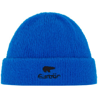 Czapka zimowa EISBAR MANA BEANIE
