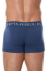 Bokserki BRUBECK COMFORT COTTON