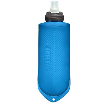 Bidon CAMELBAK QUICK STOW FLASK | 500 ml