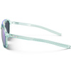 Okulary JULBO SLACK COVER SPECTRON 3CF