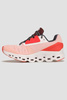 Buty do biegania ON RUNNING CLOUDSTRATUS WOMEN'S