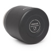 Termos obiadowy ROCKLAND ROCKET 500 ml