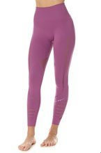 Getry treningowe BRUBECK GYM