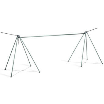 Stojak na hamak ENO NOMAD HAMMOCK STAND