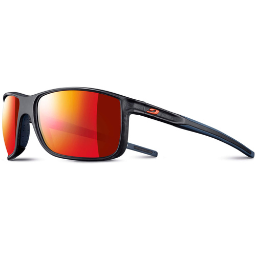 Okulary przeciwsłoneczne JULBO ARISE SPECTRON 3