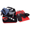 Zestaw akcesoriów kuchennych MSR ALPINE DELUXE KITCHEN SET