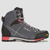 Buty trekkingowe damskie ze skóry DOLOMITE 54 HIKE EVO GTX