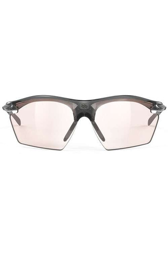 Okulary RUDY PROJECT RYDON SLIM fotochrom cat.1-3