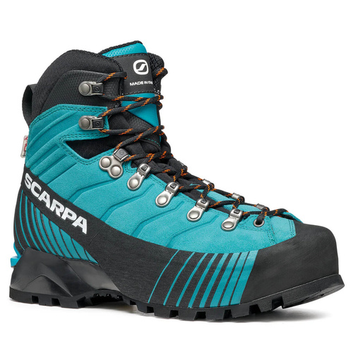 Buty trekkingowe damskie SCARPA RIBELLE LITE HD