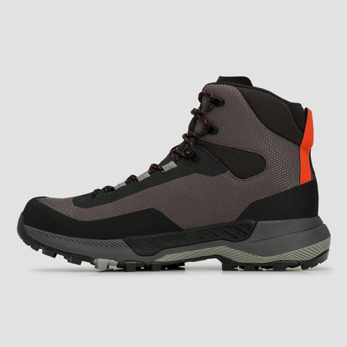 Buty trekkingowe męskie DOLOMITE VERNALE HIGH GTX