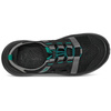 Buty turystyczne damskie TEVA OUTFLOW CT