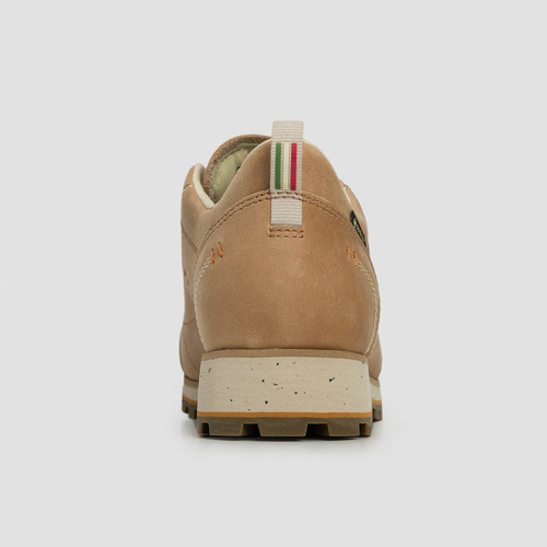 Buty turystyczne damskie ze skóry DOLOMITE 54 LOW FG EVO GTX
