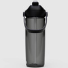 Butelka z tritanu CAMELBAK THRIVE FLIP STRAW BOTTLE | 590 ml