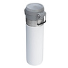 Butelka termiczna ze stali STANLEY QUICK FLIP | 700 ml