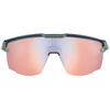 Okulary fotochromowe JULBO ULTIMATE REACTIV PERFORMANCE 1x3