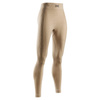 Legginsy wełniane damskie X-BIONIC MIGHTYWOOL PANTS