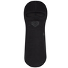 Kominiarka wełniana BUFF MERINO LIGHTWEIGHT BALACLAVA