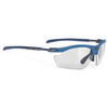 Okulary RUDY PROJECT RYDON fotochrom cat.1-3