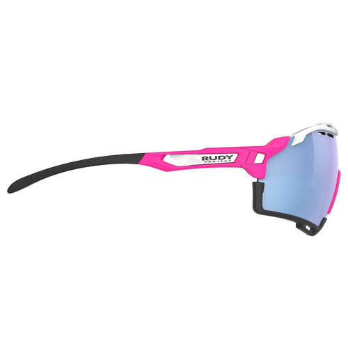 Okulary RUDY PROJECT CUTLINE cat.3