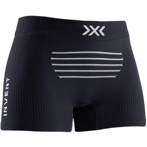 Bokserki damskie X-BIONIC INVENT 4.0 LT