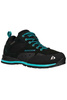 Buty turystyczne BERGSON SOIRA LOW STX