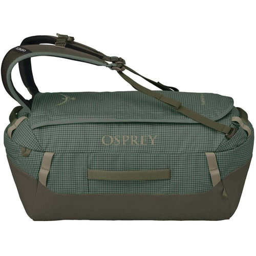 Torba podróżna OSPREY TRANSPORTER DUFFEL 40