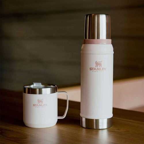 Termos STANLEY CLASSIC LEGENDARY BOTTLE | 750 ml