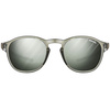 Okulary fotochromowe JULBO SHINE L REACTIV 1-3 GLARE CONTROL